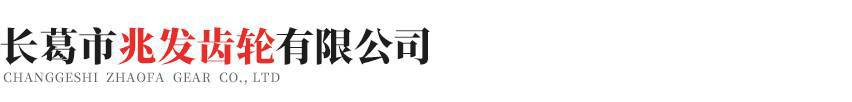 半岛在线-半岛在线(中国)